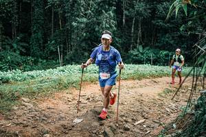 BIB: 
                            <button type="button" onclick="openModal(26141986)" class="btn btn-primary btn-sm float-right btn-popup" data-toggle="modal" data-target=".modal-high-quality">
                        <i class="fas fa-shopping-cart"></i> Add to Cart
                    </button>
                                            <button type="button" onclick="isThisMe(26141986, true)" class="btn btn-success btn-sm float-right btn-popup btn-isme hidden" data-toggle="tooltip" data-placement="bottom" title="นี่คือรูปของคุณใช่ไหม คลิกที่นี่เพื่อเอาเข้าอัลบั้ม">
                        <i class="fas fa-plus"></i> Add to album
                    </button>
                    <button type="button" onclick="isThisMe(26141986, false)" class="btn btn-warning btn-sm float-right btn-popup btn-isnotme hidden">
                        <i class="fas fa-ban"></i> Remove from album
                    </button>